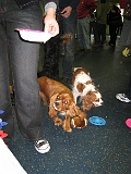 Ckcs Meetup 021608 015